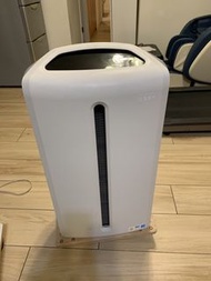 Amway Atmosphere Sky空氣清新機