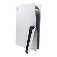 Ipega | For PS5 console cooling fan PS5 game console cooling High efficiency Quiet external rear fan