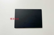 Thinkpad L480 L490 L580 L590 E15 Touchpad Mouse Pad 01553