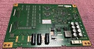 [三峽液晶維修站]SONY索尼(原廠)KD-49X9000E恆流機板(1-981-828-11)面板破裂.零件出售