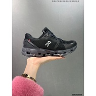 2024 ew cloudflyer 4 lightweight fashion running shoes for me ad wome support xdyu