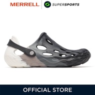 MERRELL Hydro Moc รองเท้าลำลองผู้ชาย
