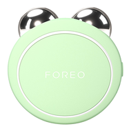 FOREO Bear™ 2 Go Microcurrent Facial Toning Device