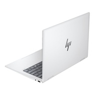 HP Envy x360 2-in-1 14-fa0128AU / 14-fa0129AU (AMD R5 8640HS 16GB RAM 512GB SSD AMD RADEON 14" WUXGA