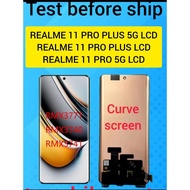 REALME 11 PRO 5G LCD REALME 11 PRO PLUS LCD REALME 11 PRO PLUS 5G LCD