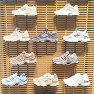 9060 Millennium Baby Elephant Hoof Couple Dad Shoes Couple Shoes Sports Shoes Men Women BZT8