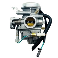 OEM Motorcycle Carburetor with Heater fit for Honda Titan Carb CBF125 CBF150 CBF180 CB150 GL150 Motorcycle Carburetor En