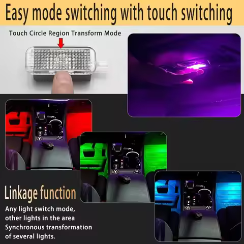 For Audi A1 8X A3 8V 8Y A4 B8 B9 A5 8T A6 C6 C7 C8 A7 A8 D3 D4 D5 Q2 Q3 8U F3 Q5 8R FY Q7 4L 4M Car 