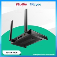 Ruijie RG-EW300N 300Mbps Wireless Smart Router 