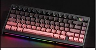 機械鍵盤 mechanical keyboard keycaps 鍵帽盲盒 75% keyboard keycaps mechanical keyboard keycaps key caps 鍵帽 鍵