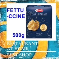 Barilla Fettuccine 500g