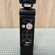Nikon ML-L7 藍牙遙控器 + SmallRig 無線...