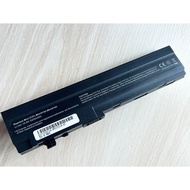 not true link 6Cells battery for HP mini 5101 5102 5103 GC06 AT901AA HSTNN-DB0G HSTNN-OB0F HSTNN-I71