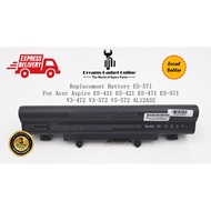 Replacement Battery E5-571 For Acer Aspire E5-411 E5-421 E5-471 E5-571