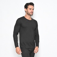 Heattech Men's Long john, Men's Long john, Men's Winter Longjohn, Thick Winter Longjohn