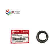 91109KVY902 | Bearings, Needle Ball Bearings, Bearings, Clutch Bearings for Honda Scooters