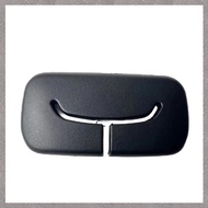 [U L Z R] Bracket  Guard 1AP31DX9AA for    Bracket  Bracket 1AP311A3AA