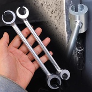 Hinge Adjuster Multi-Specification Hinge Adjustment Tool Labor-Saving Flag-Shaped Open Hinge Adju