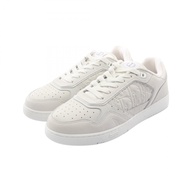[Used] Dior B27 Uptown Low- top Leather Sneakers for Women - Unused