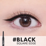 Areeya Super Cat Waterproof Square Edge Liner