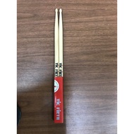[Little Trojan Horse Musical Instruments] Vic Firth 5A Drumstick