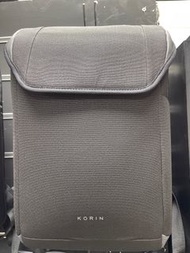 💜門市現貨💜KORIN ClickPack X K7 5級全防割防盗雙肩包