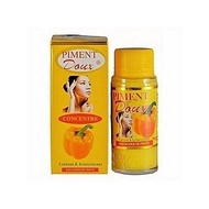 PIMENT Doux Super Lightening Serum 60ml