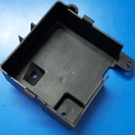 Nimota CK9 / CK9SE - Bracket Battery [ OE Parts - ORI ]