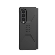เคส UAG CIVILIAN SAMSUNG GALAXY Z FOLD3