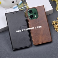 OPPO RENO 14 5G OPPO RENO 14 PRO OPPO RENO 14F CASE FLIP COVER LEATHER FLIP CASE WALLET OPPO RENO 14