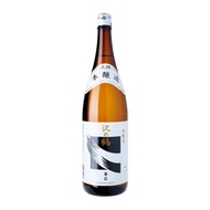 Sawanotsuru Jyosen Karakuchi Sake 1.8L - Kirei