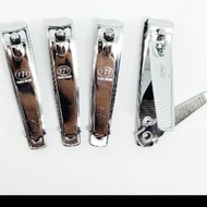 Nail Scissors 777 Responsibility