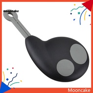 Moon* 2 Buttons Remote Key Fob Shell Case for C-obra Alarm 7777 1046 3193 7928 8188