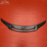 W205 C-CLASS C200 C250 C300 C43 C63 GT Design Carbon Spoiler M552