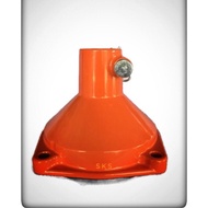 Mesin Rumput Clutch drum complete set(BG328/T328)