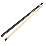 with gift PREOAIDR JP Billiard Pool Cue Stick Uni-lock Joint 10/13mm Tip Maple Linen Wrap Billiards