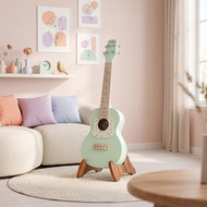 Daisy Ally Ukulele อูคูเลเล่ ไซส์ Concert Ukulele + แถมกระเป่า 🌸Cute🌸