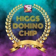chip kuning 1b high domino murah