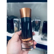 Perfume Armani Code Profumo EDP 110ml Perfume for Him