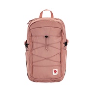 Fjallraven/ Skule 24/ Travel Backpack Notebook Bag Men Women Sweden