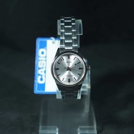 CASIO นาฬิกาข้อมือผู้หญิง CASIO Standard  รุ่น LTP-V005D-7A   ( ของแท้ประกันศูนย์ 1 ปี )