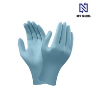 ANSELL TOUCHNTUFF 92-670 GLOVES [1 BOX]