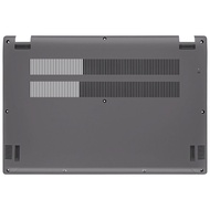 เคสโน๊ตบุ๊คสำหรับ ACER Swift X N21H3ซีรีส์ SFX14-51G คอมพิวเตอร์แล็ปท็อปปกหลัง LCD แบบแข็ง/ฝาปิดโน้ต