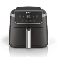 Ninja Air Fryer Pro 4-in-1 4.7L - AF141