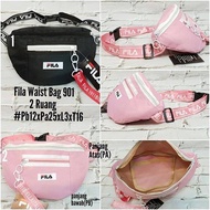 Fila Waist Bag 901