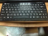 i-rocks BT-6460 iPad Android 平板電腦 專用 藍芽 無線鍵盤