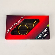 TRIPEAK Jetstream Pro SOLI Tech HeadsetSuitable for Full Inner Wiring TCR DEFY PROPEL
