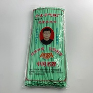 Thick Little Prince Monochrome Long Balloon 260 Long Balloon Magic Balloon Children Knitting DIY Edu