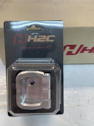 ACCESSORIES ชุดแต่ง Honda Giorno+ GIORNO giorno Honda H2C แท้