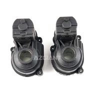 AZGIANT Car Power Folding Mirrors Motor module for BMW M3 F80 Alfa Romeo Giulia Jaguar XF X260 MK2  